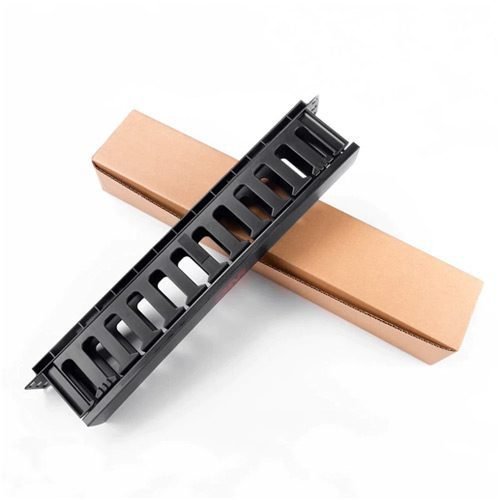 3M Cable Manager (Original)