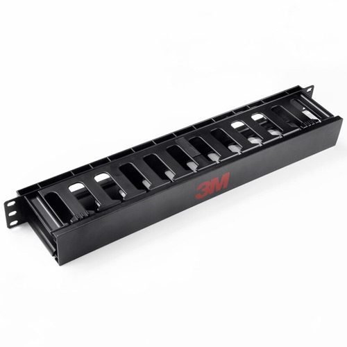 3M Cable Manager (Original) - Image 3