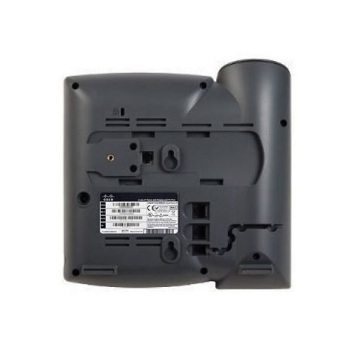 Cisco SPA501G IP Phone - Image 2