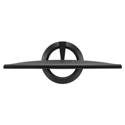 Asus VX207DE Ultra-low Blue Light LED Monitor – 19.5″ - Image 2