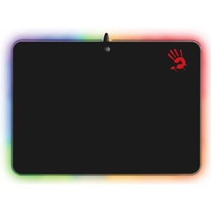 Bloody MP-50RS Mouse Pad
