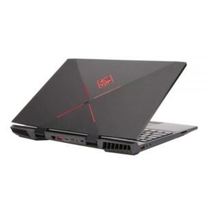 HP OMEN 15 DC1025CL Gaming Laptop
