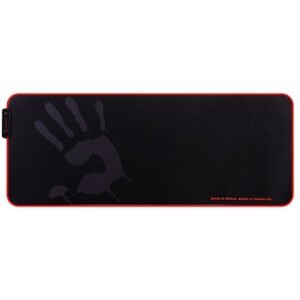 Bloody MP-80N Extended Mouse Pad