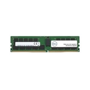 8GB DDR4 Server Ram (2400MT)