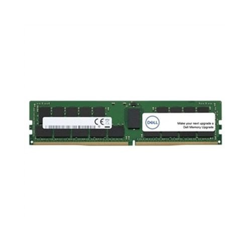 8GB DDR4 Server Ram (2400MT)