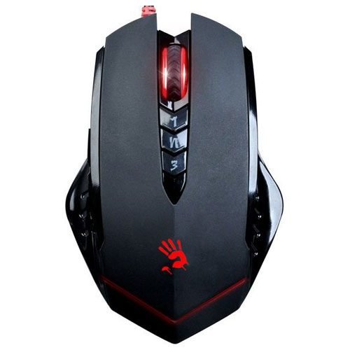 Bloody V8M Gaming Mouse
