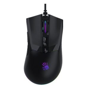 Bloody W90 PRO RGB Gaming Mouse
