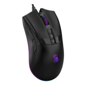Bloody W90 MAX RGB Gaming Mouse