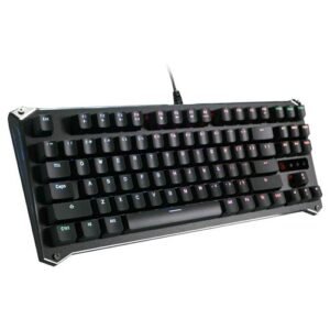 Bloody B930 RGB Gaming Keyboard