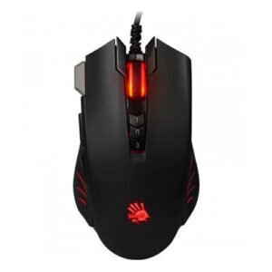Bloody V9M Gaming Mouse