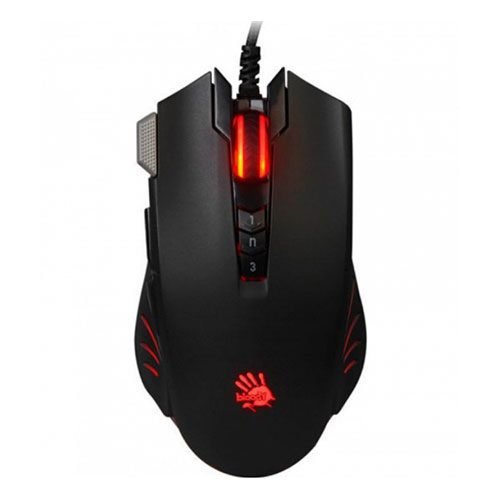 Bloody V9M Gaming Mouse