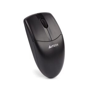 A4Tech G3-220N Wireless Mouse