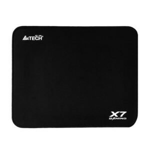 A4tech AP-20S Mousepad