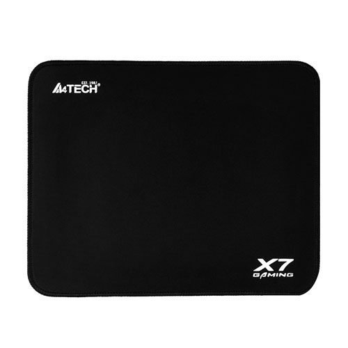 A4tech AP-20S Mousepad