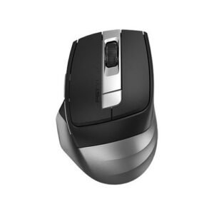 A4Tech FB35CS Dual Mode Rechargeable Wireless Mouse