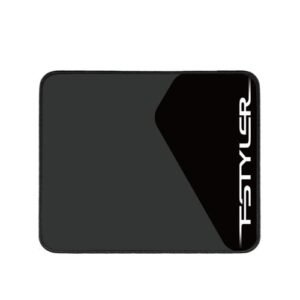 A4tech FP20 Mousepad