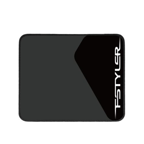 A4tech FP20 Mousepad