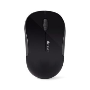 A4tech G3-300NS Wireless Mouse