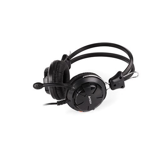 A4tech HS-28 Headset
