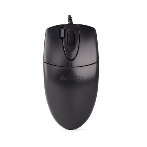 A4tech OP-620D Mouse