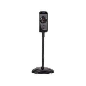 A4tech PK-810G Webcam
