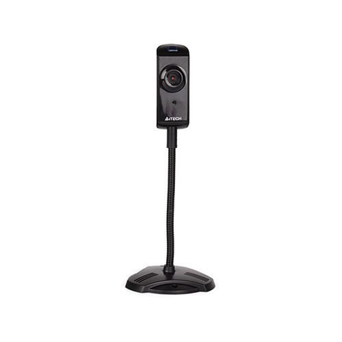 A4tech PK-810G Webcam