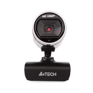 A4tech PK-910H Full-HD WebCam
