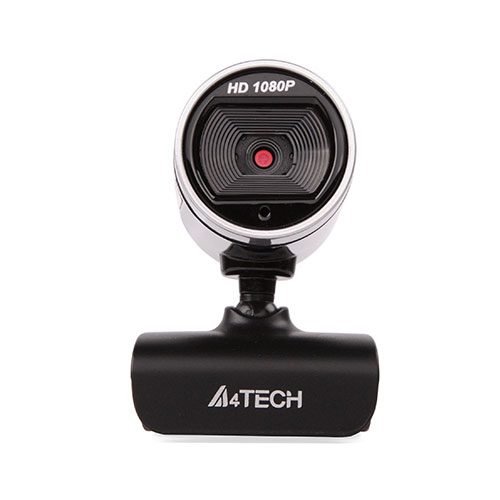 A4tech PK-910H Full-HD WebCam