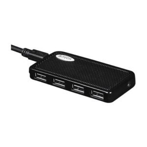 A4tech USB HUB-64