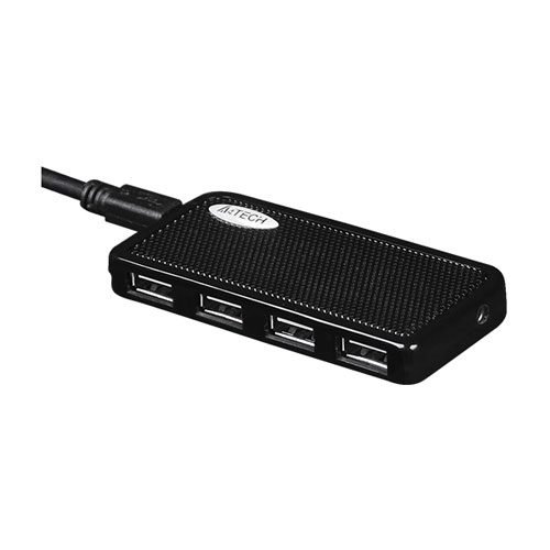 A4tech USB HUB-64