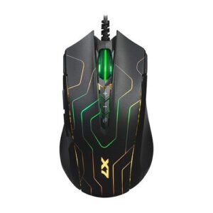 A4tech X89 Mouse