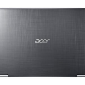Acer Spin 3 SP314-52-50HT