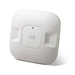 Cisco AIR-AP1042N-A-K9