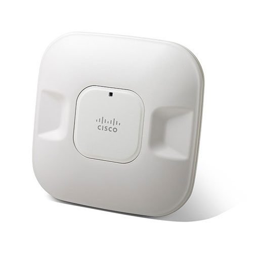Cisco AIR-AP1042N-A-K9