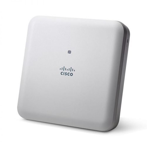 Cisco AIR-AP1832I-C-K9 Access Point