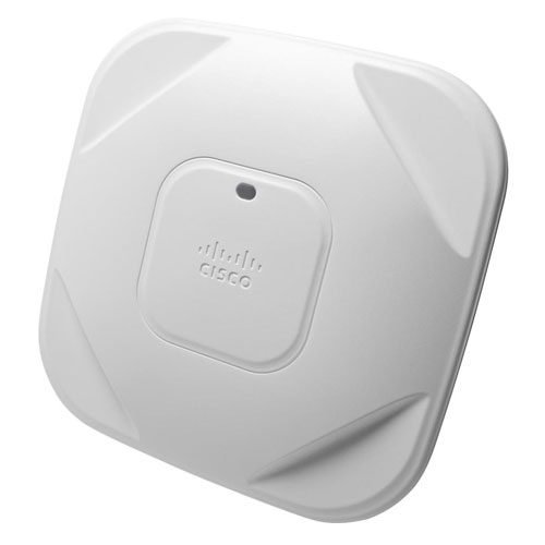 Cisco AIR-CAP1602I-E-K9
