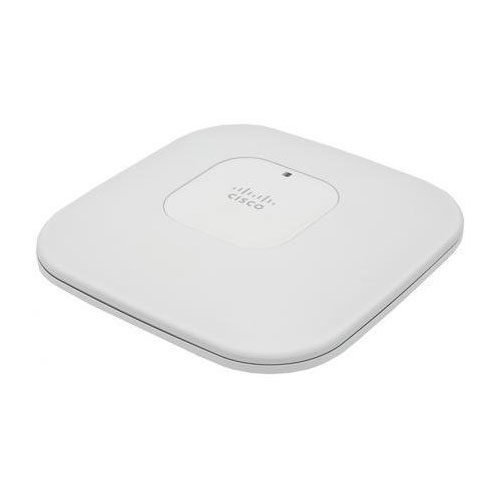 Cisco AIR-LAP1142N-A-K9 Access Point - Image 2