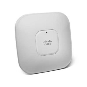 Cisco AIR-LAP1142N-E-K9 Access Point