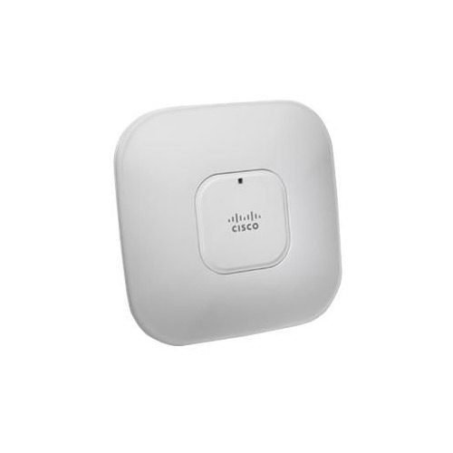 Cisco AIR-CAP3502I-A-K9 Access Point - Image 2