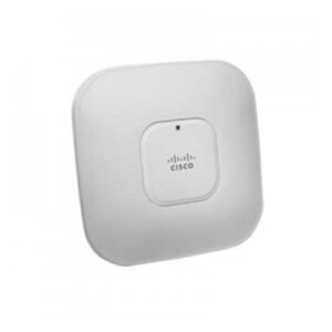 Cisco Aironet 3502i Access Point