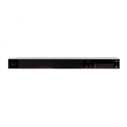 Cisco ASA5515-K9 Firewall
