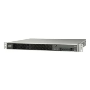Cisco ASA5525-K9 Firewall