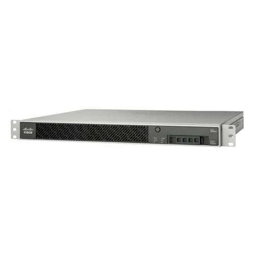 Cisco ASA5525-K9 Firewall