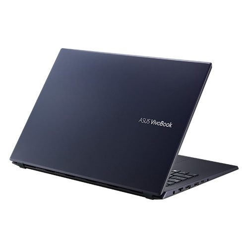 ASUS VivoBook K512 – Black - Image 2