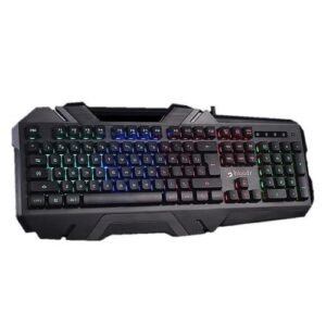 Bloody B150N Illuminate Gaming Keyboard