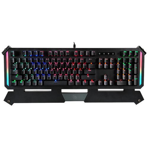 Bloody B875N Light Strike Gaming Keyboard