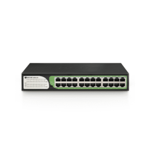 BDCOM S1500-16T Switch