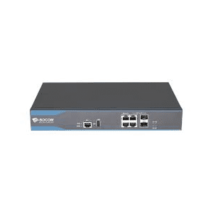 BDCOM BSR2900-20C Switch