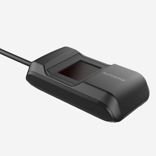Suprema BioMini Slim 2 Fingerprint Reader