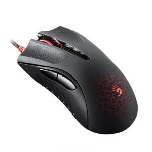 Bloody A90 Gaming Mouse